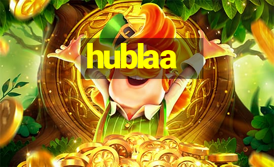 hublaa