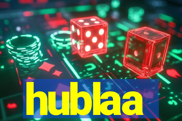 hublaa