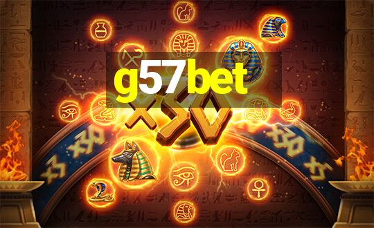 g57bet