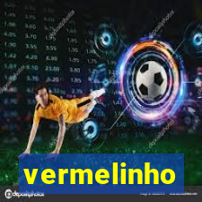 vermelinho