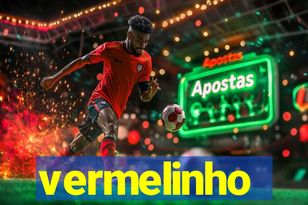 vermelinho