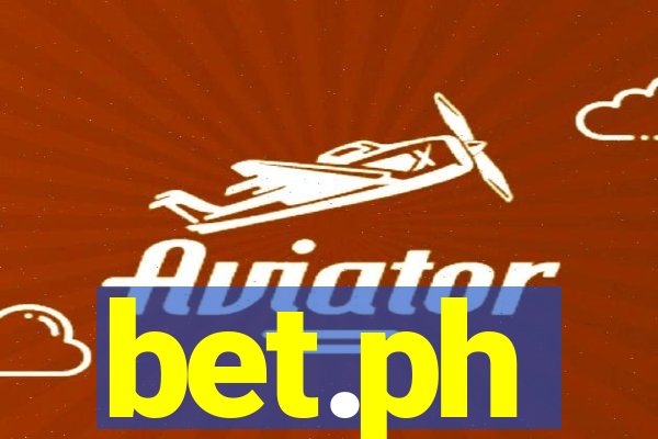 bet.ph