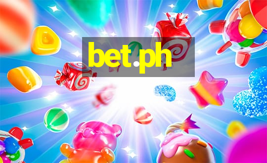 bet.ph