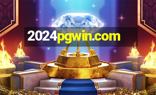 2024pgwin.com