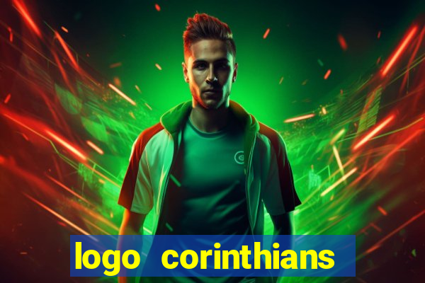 logo corinthians dls 22