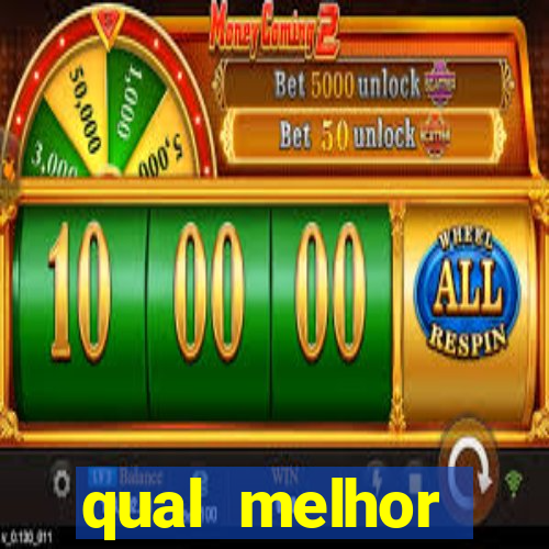 qual melhor horário para jogar dragon fortune