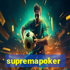 supremapoker