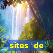 sites de estatisticas de futebol