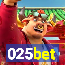 025bet