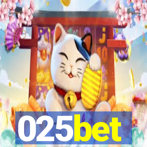 025bet