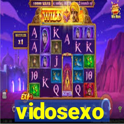 vidosexo