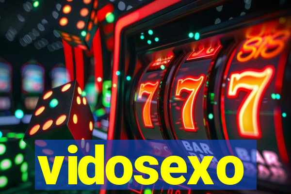 vidosexo