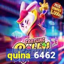 quina 6462