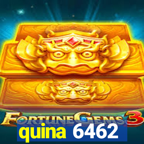 quina 6462