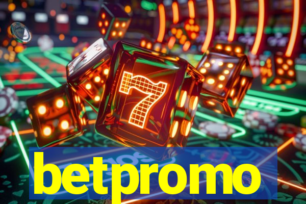 betpromo