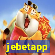 jebetapp