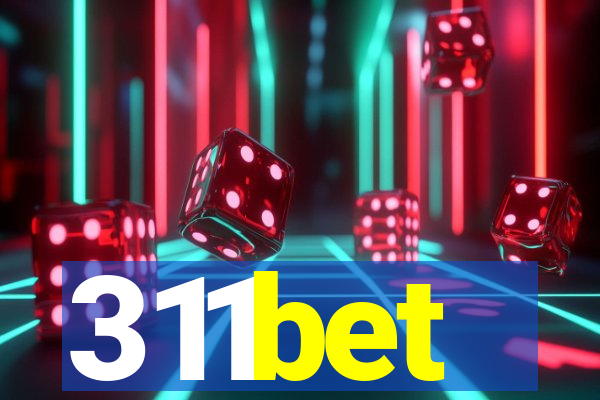 311bet