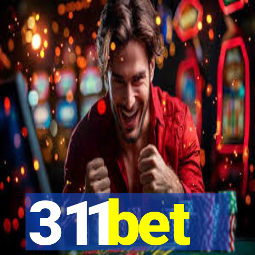 311bet