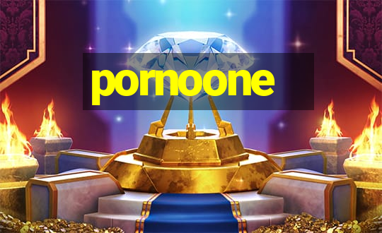 pornoone