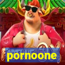 pornoone