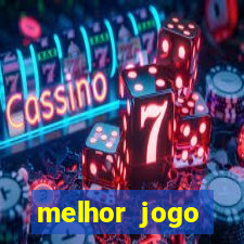 melhor jogo estrategia ios