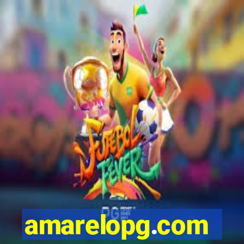 amarelopg.com