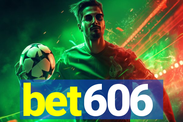 bet606