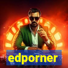 edporner