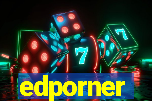 edporner