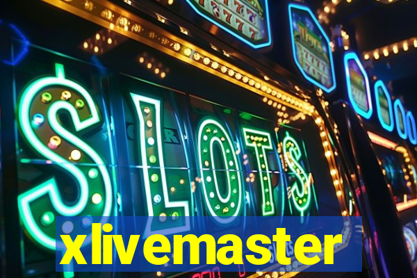 xlivemaster