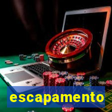 escapamento esportivo fortuna