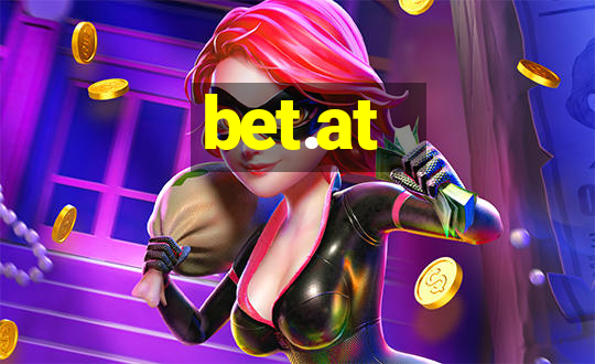 bet.at