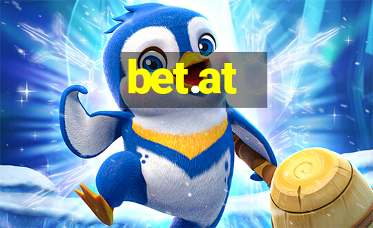 bet.at