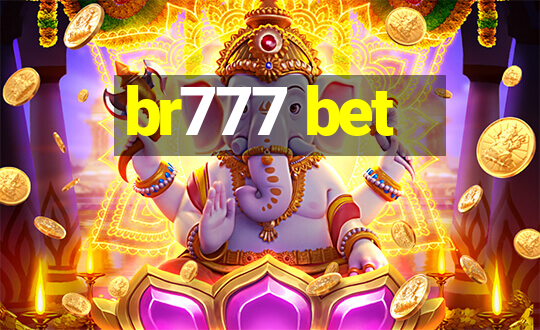 br777 bet