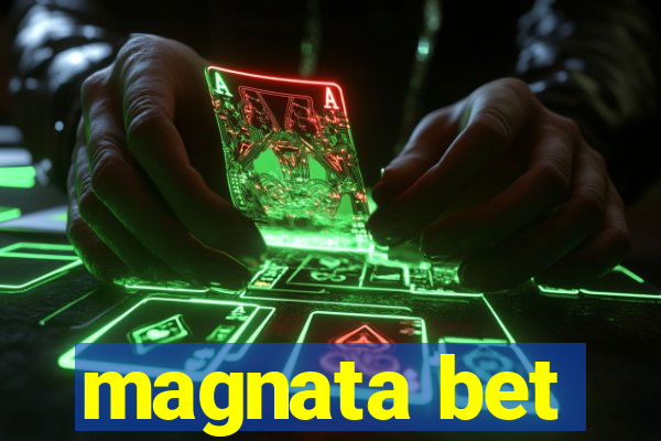 magnata bet