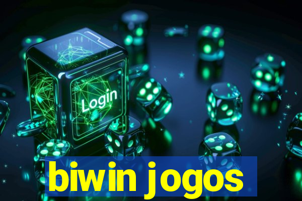 biwin jogos