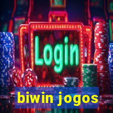 biwin jogos