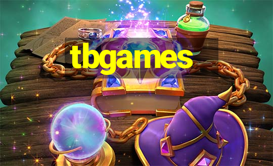 tbgames