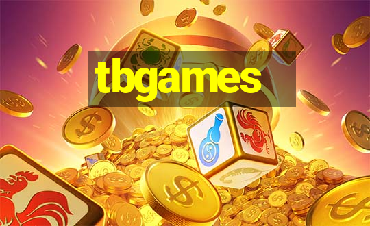 tbgames