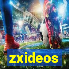 zxideos