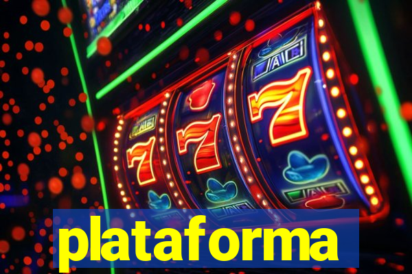 plataforma regulamentada de jogos