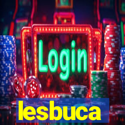 lesbuca