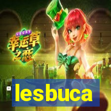 lesbuca