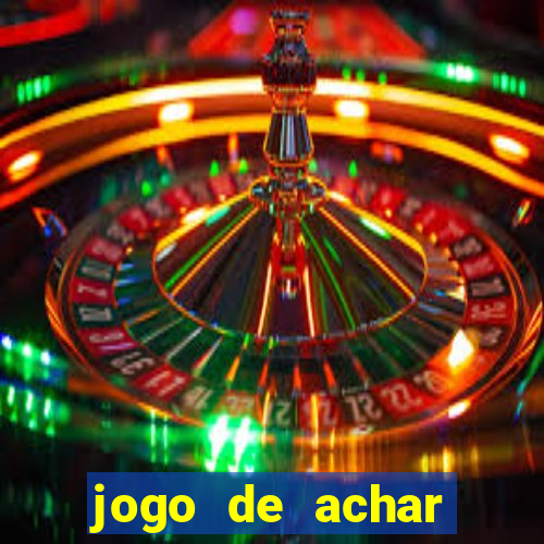 jogo de achar estrelas escondidas ganhar dinheiro