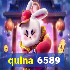 quina 6589