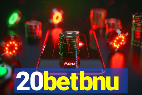 20betbnu