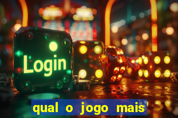 qual o jogo mais facil de ganhar na blaze