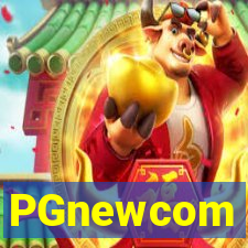 PGnewcom