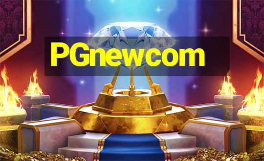 PGnewcom