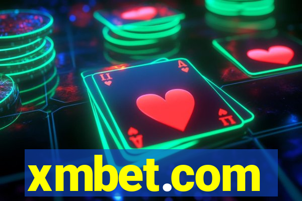 xmbet.com